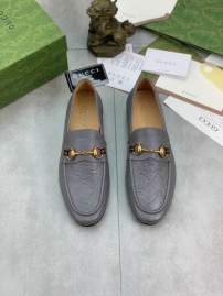 Picture of Gucci Shoes _SKUGuccisz38-45mnh05018150